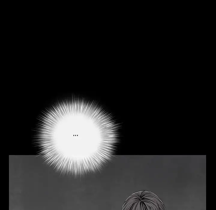 The Leash Chapter 44 Page 161