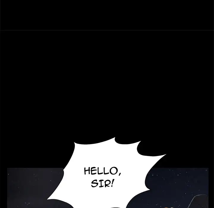 The Leash Chapter 44 Page 183