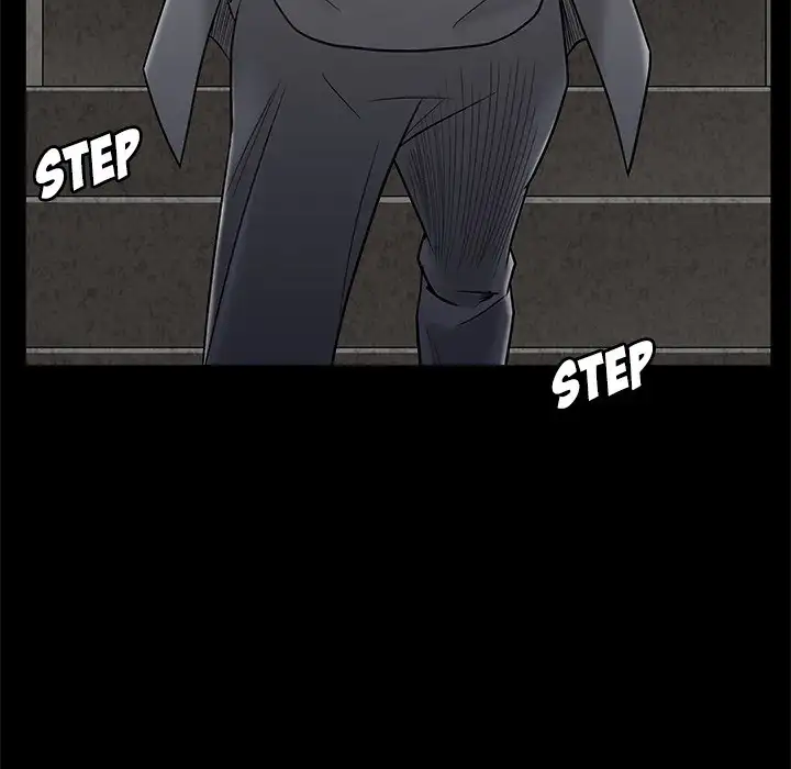 The Leash Chapter 44 Page 185