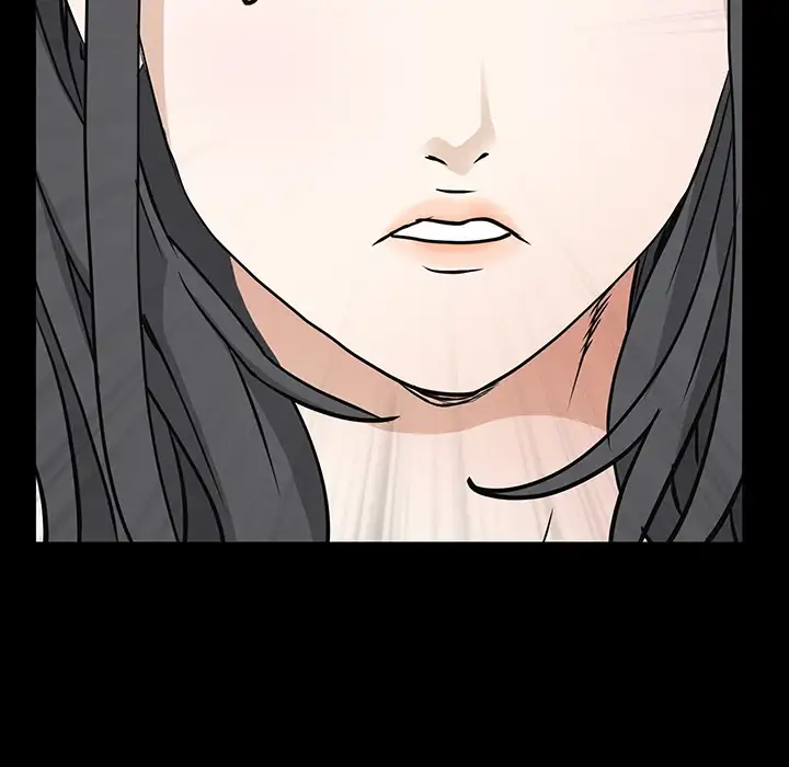 The Leash Chapter 44 Page 19