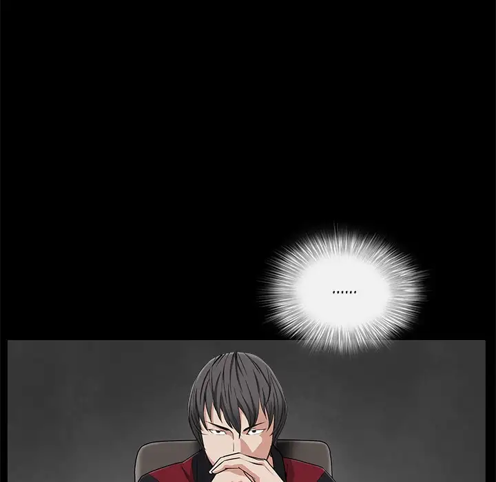 The Leash Chapter 44 Page 201