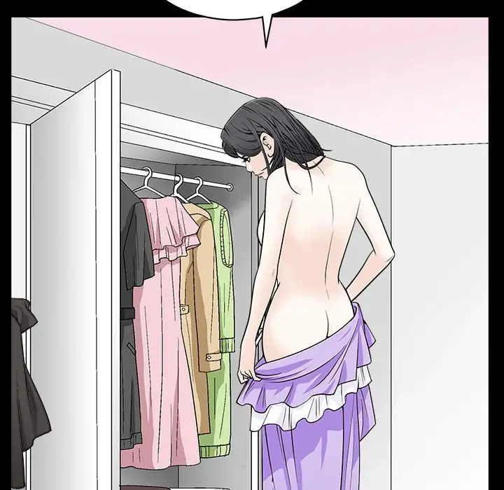 The Leash Chapter 44 Page 36