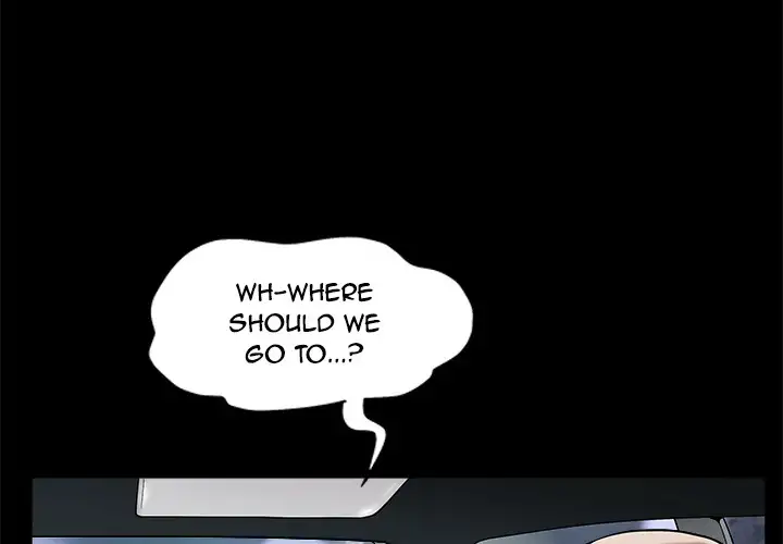 The Leash Chapter 44 Page 4