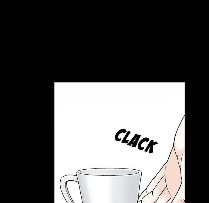 The Leash Chapter 44 Page 48