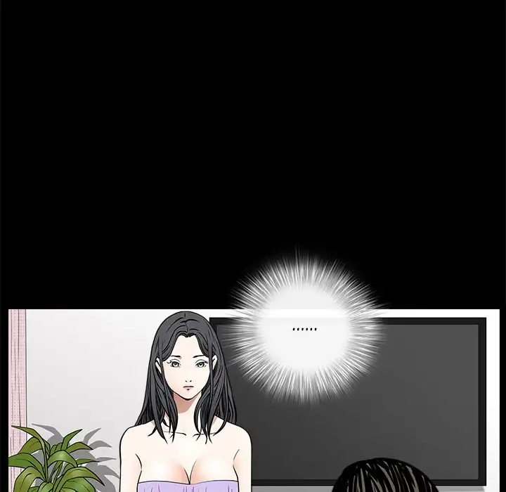 The Leash Chapter 44 Page 56