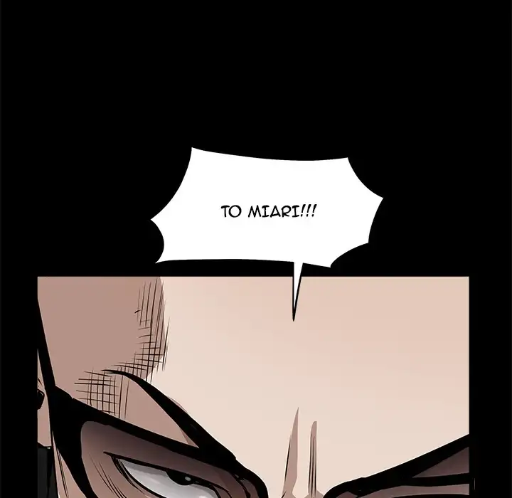 The Leash Chapter 44 Page 6
