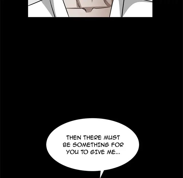 The Leash Chapter 44 Page 62