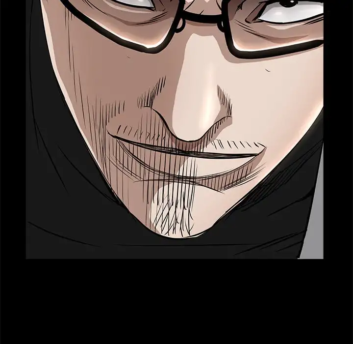 The Leash Chapter 44 Page 7