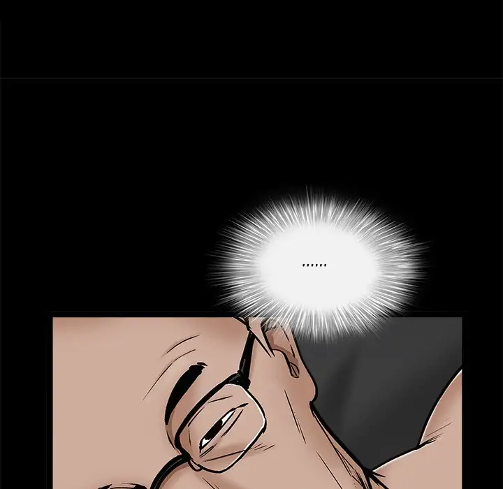 The Leash Chapter 44 Page 82