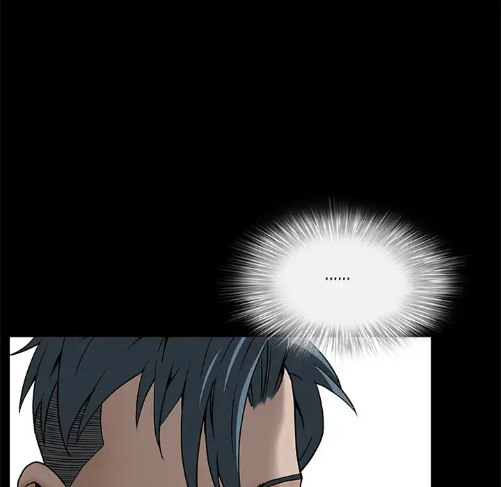 The Leash Chapter 45 Page 105