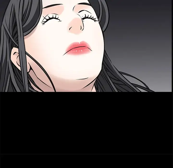 The Leash Chapter 45 Page 112
