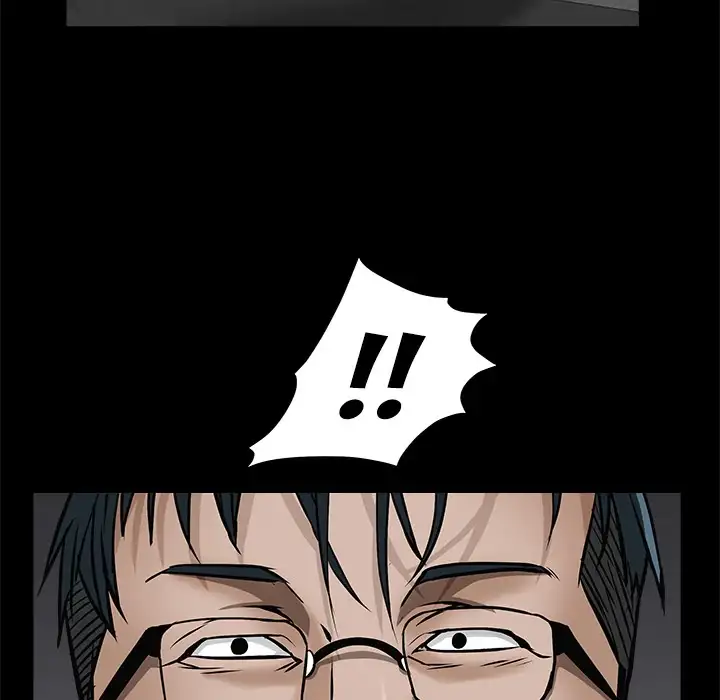 The Leash Chapter 45 Page 126
