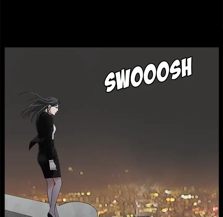 The Leash Chapter 45 Page 128