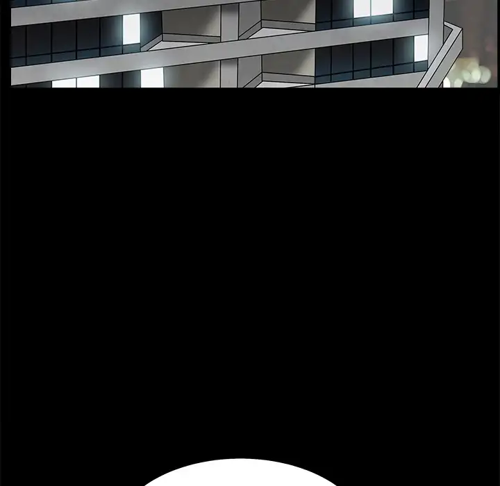 The Leash Chapter 45 Page 144