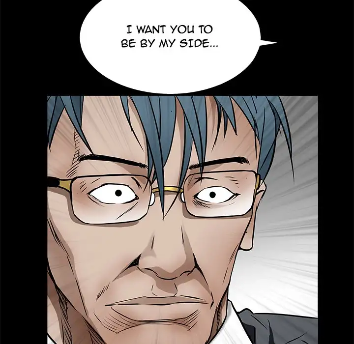 The Leash Chapter 45 Page 145