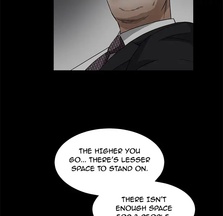 The Leash Chapter 45 Page 149