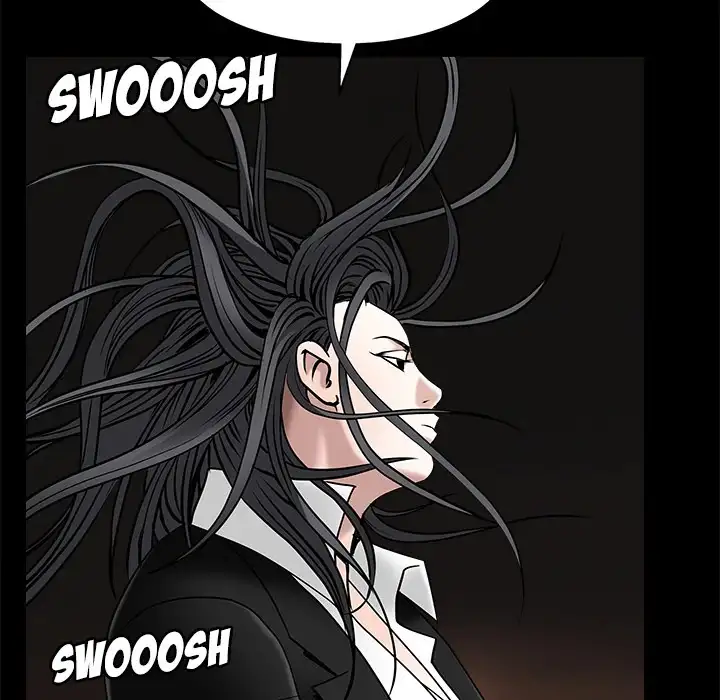 The Leash Chapter 45 Page 154
