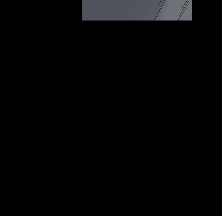 The Leash Chapter 45 Page 174