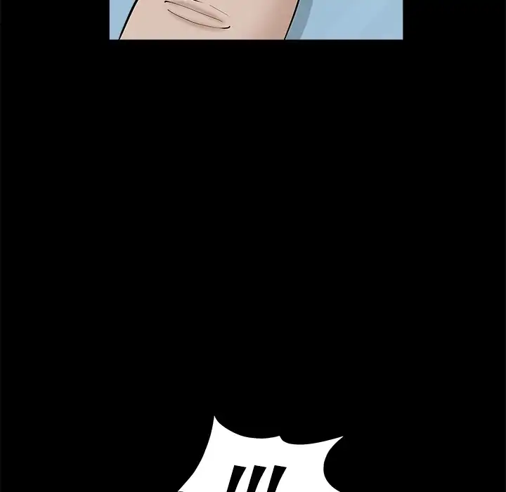 The Leash Chapter 45 Page 179