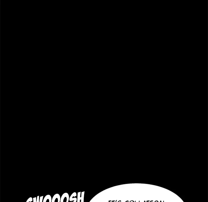 The Leash Chapter 45 Page 181