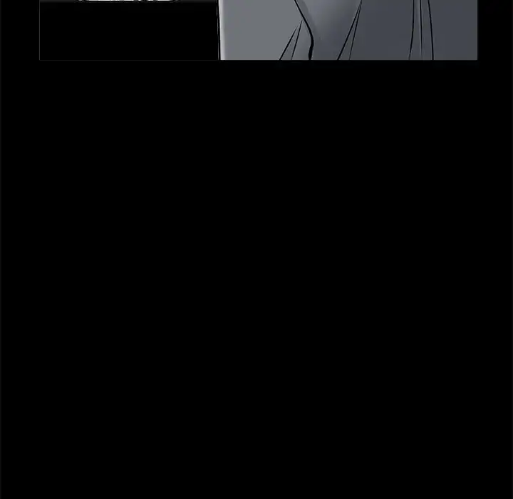 The Leash Chapter 45 Page 42