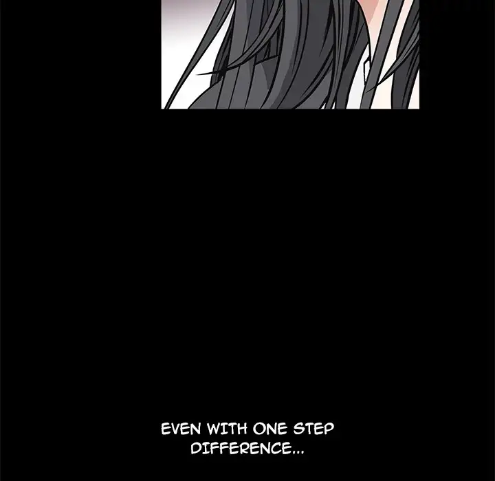 The Leash Chapter 45 Page 47