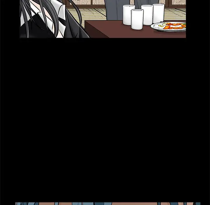 The Leash Chapter 45 Page 53
