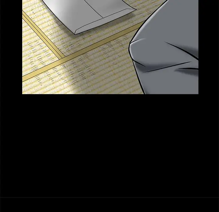 The Leash Chapter 45 Page 56