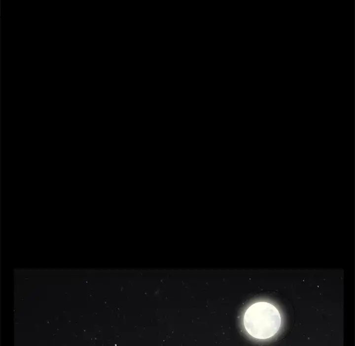 The Leash Chapter 45 Page 60