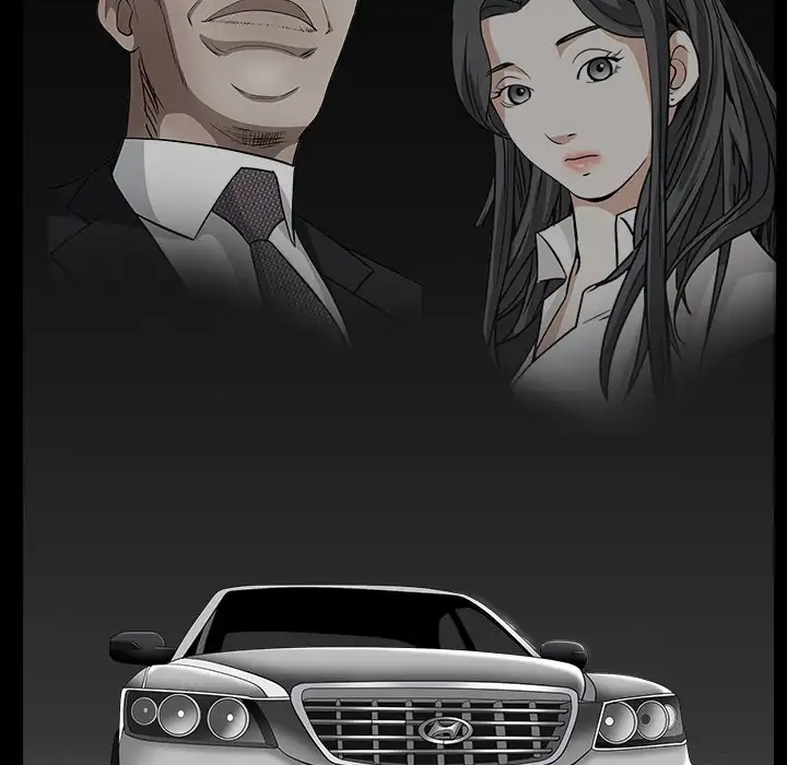 The Leash Chapter 45 Page 75