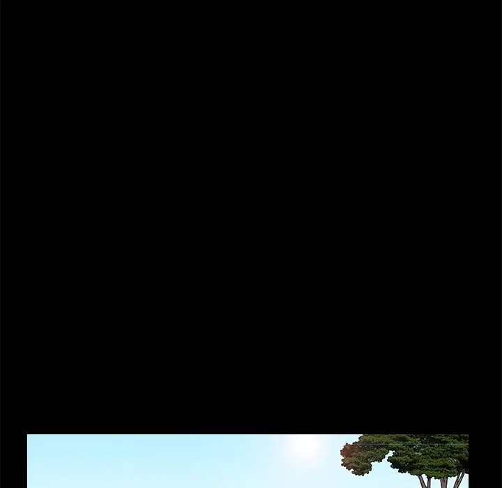 The Leash Chapter 46 Page 125