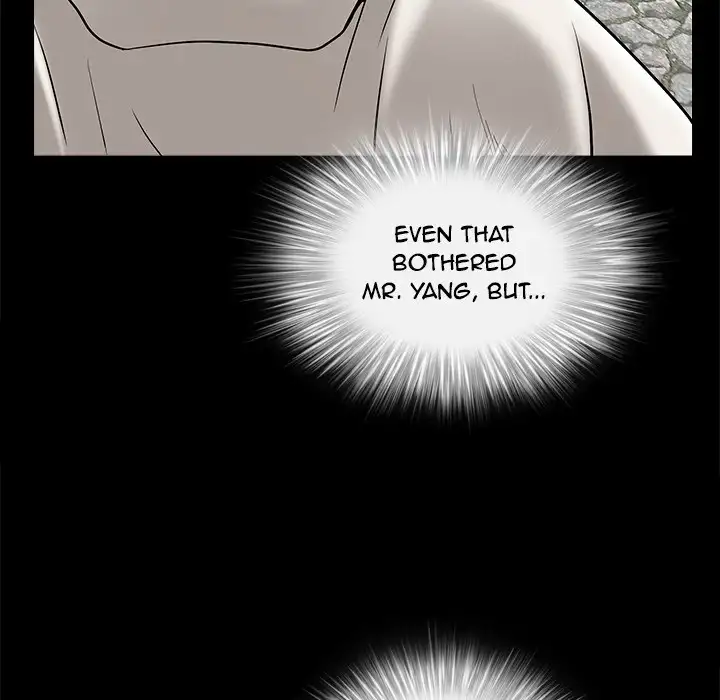 The Leash Chapter 46 Page 130