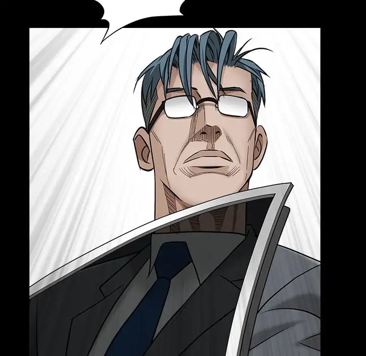 The Leash Chapter 46 Page 143