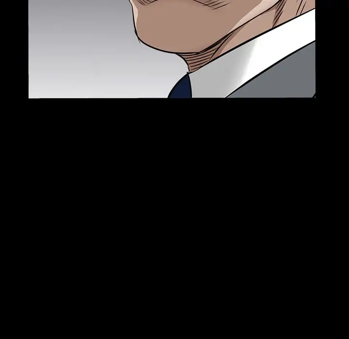 The Leash Chapter 46 Page 153