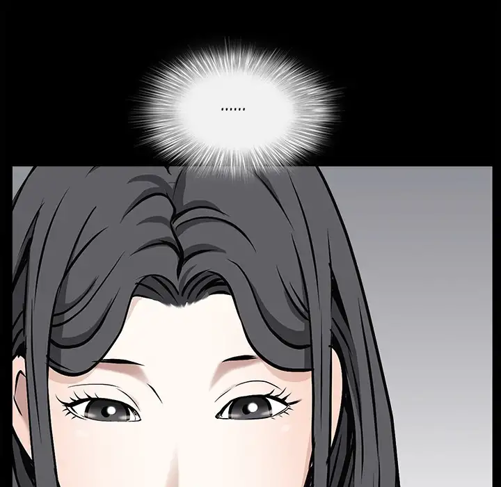The Leash Chapter 46 Page 176