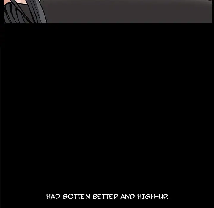 The Leash Chapter 46 Page 182