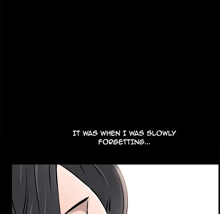 The Leash Chapter 46 Page 185