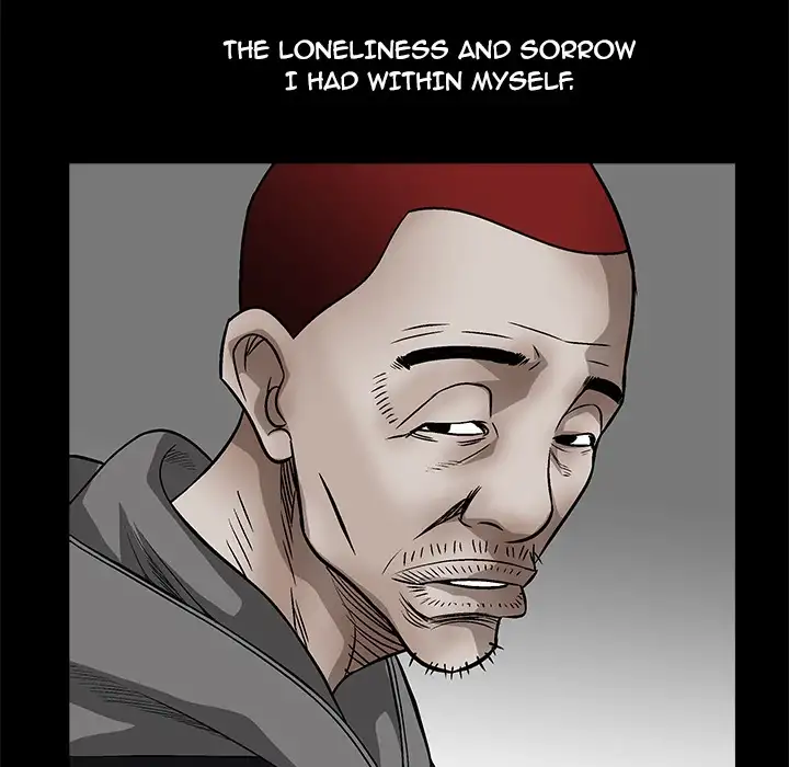 The Leash Chapter 46 Page 187