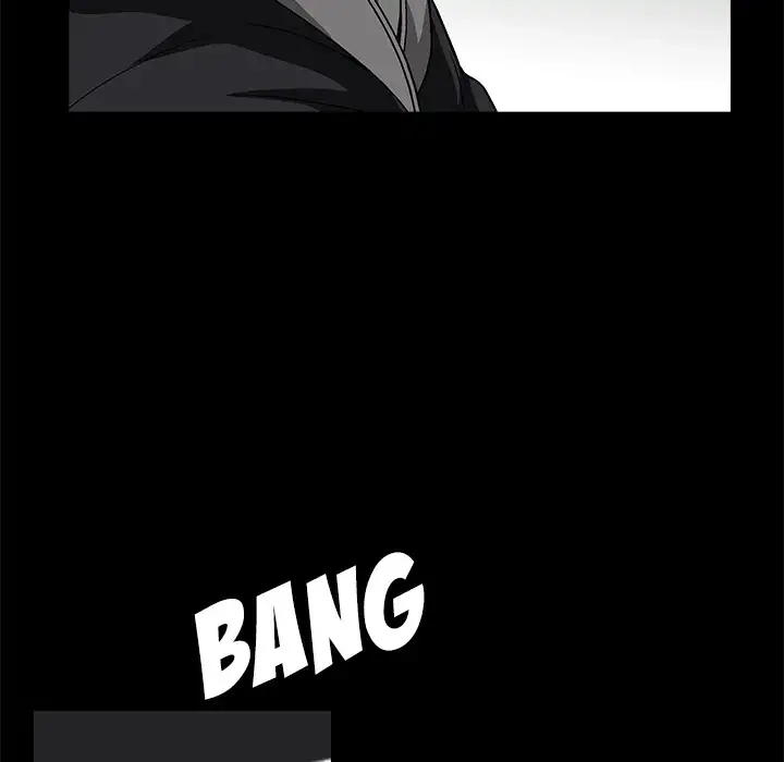 The Leash Chapter 46 Page 188