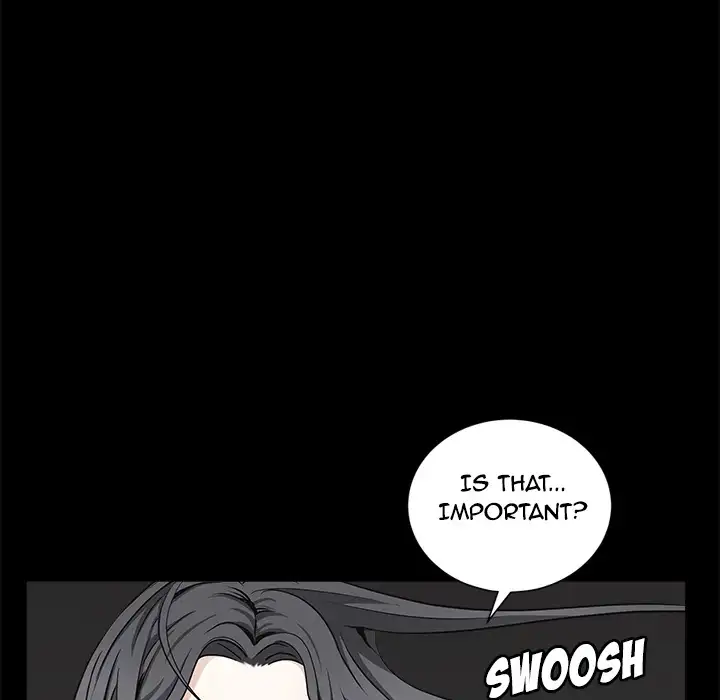 The Leash Chapter 46 Page 52