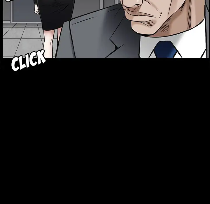 The Leash Chapter 46 Page 66
