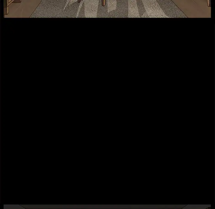 The Leash Chapter 46 Page 70
