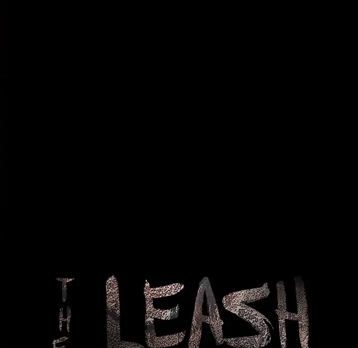 The Leash Chapter 46 Page 9