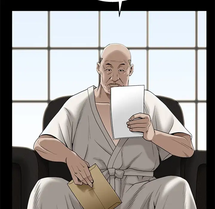 The Leash Chapter 46 Page 93