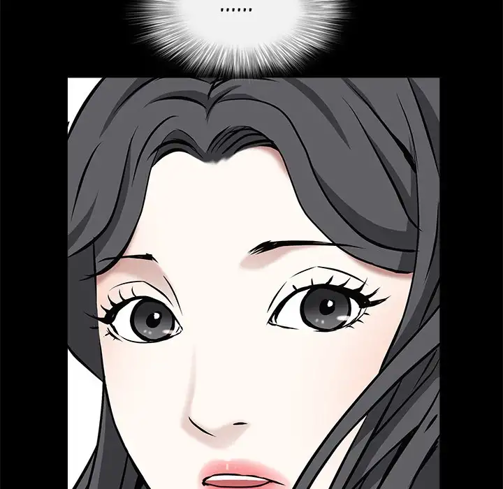 The Leash Chapter 47 Page 142