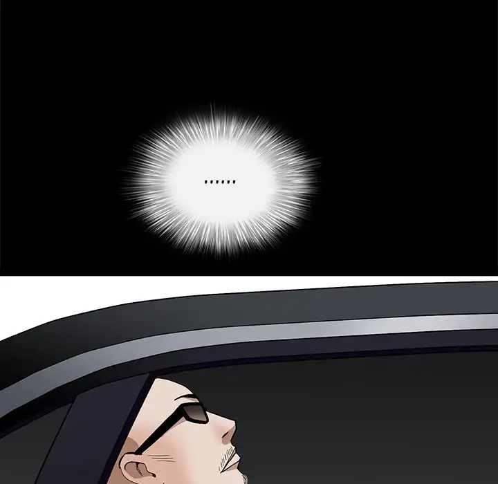 The Leash Chapter 47 Page 144