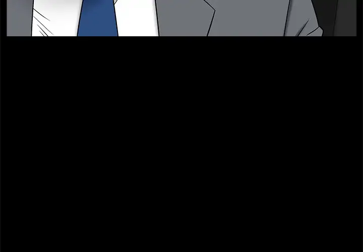 The Leash Chapter 47 Page 3