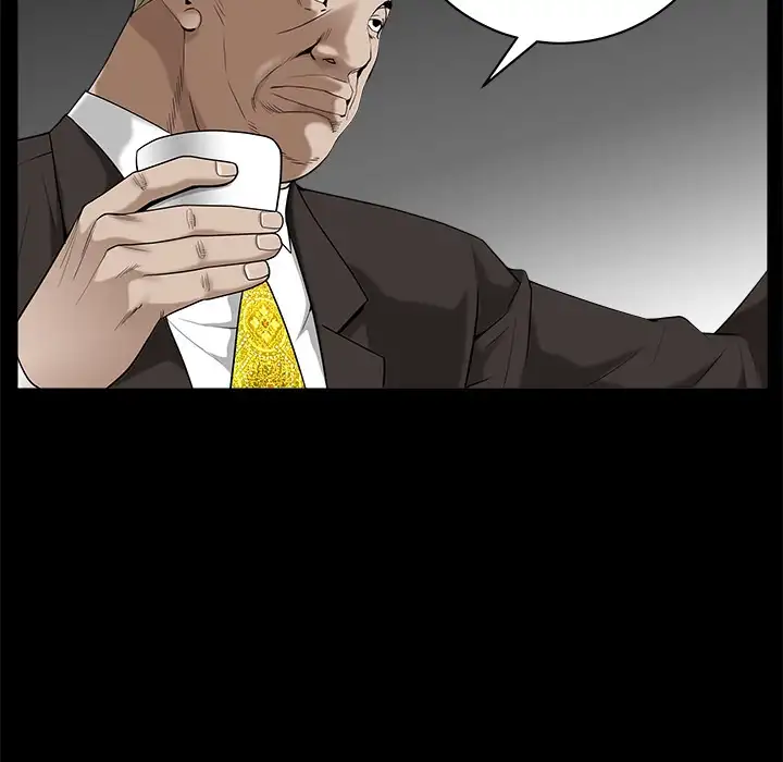 The Leash Chapter 47 Page 62