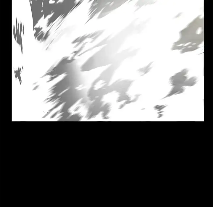 The Leash Chapter 47 Page 79