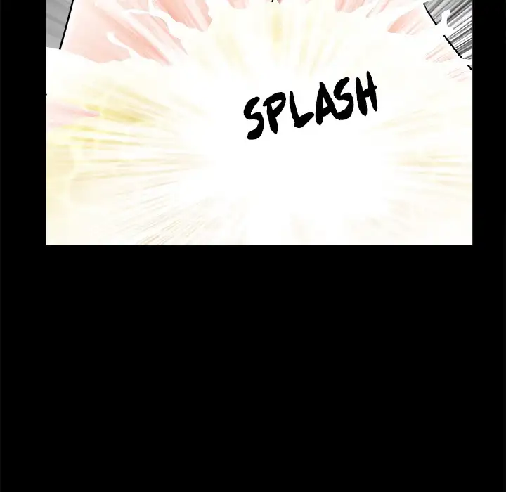 The Leash Chapter 47 Page 81